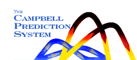 The Campbell Prediction System
